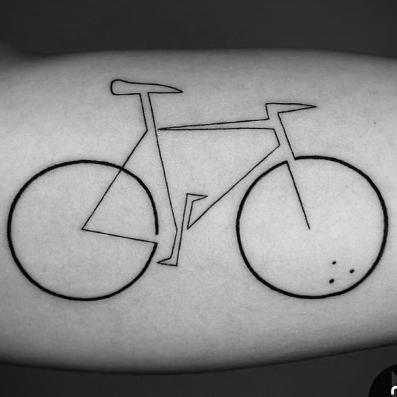 Meet your Posher, Dylan - Picture 1 of 1